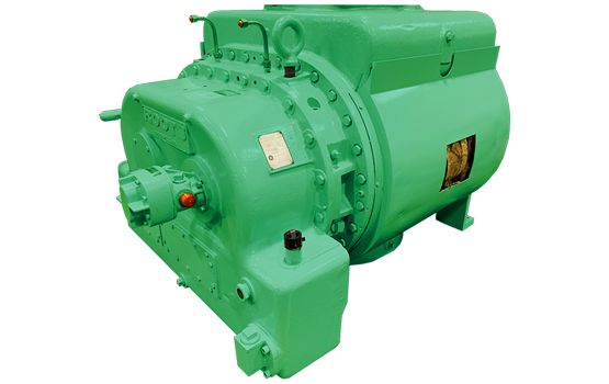 Blower Repair 1 Blower repair, pump repair, and motor repair