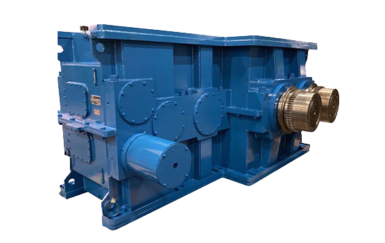 gearbox Gearbox repair