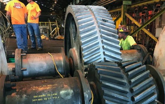 service-field-service-inspection